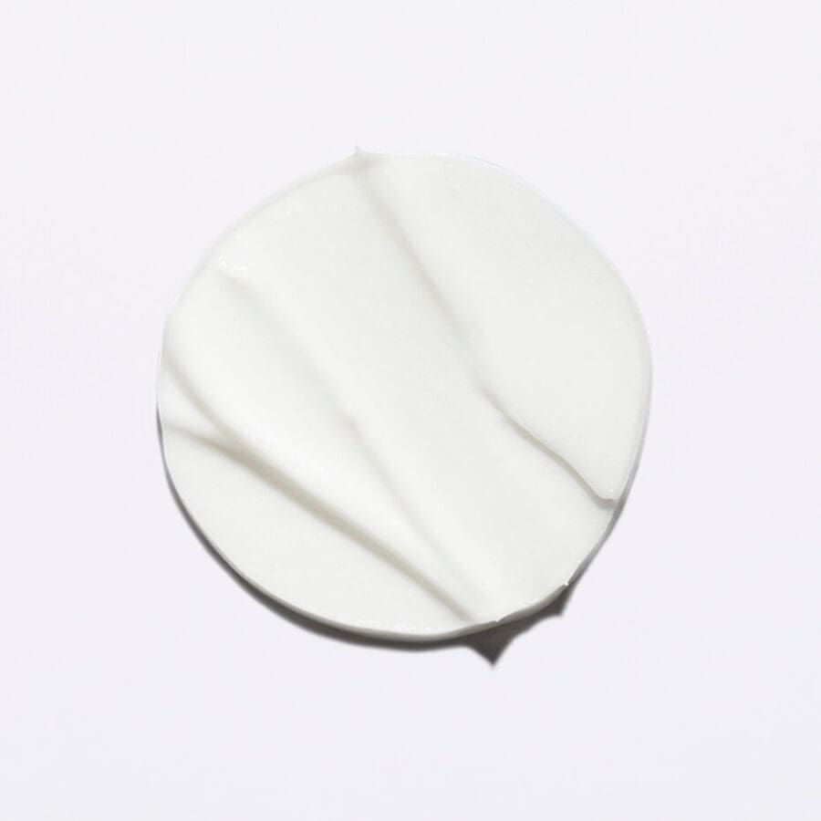 Buy Original Kerastase Masque Intense Regenerant 75ml Hair Mask - Online at Best Price in Pakistan