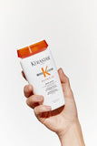 Buy Original Kerastase Nutritive Bain Satin Riche Shampoo 250ml - Online at Best Price in Pakistan
