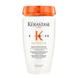 Buy Original Kerastase Nutritive Bain Satin Riche Shampoo 250ml - Online at Best Price in Pakistan