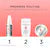 Buy Original Kerastase Premiere Repairing Essentials Discovery Gift Set for Damaged Hair - Online at Best Price in Pakistan