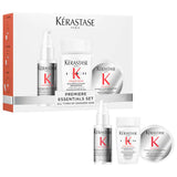 Buy Original Kerastase Premiere Repairing Essentials Discovery Gift Set for Damaged Hair - Online at Best Price in Pakistan