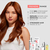 Buy Original Kerastase Premiere Repairing Essentials Discovery Gift Set for Damaged Hair - Online at Best Price in Pakistan