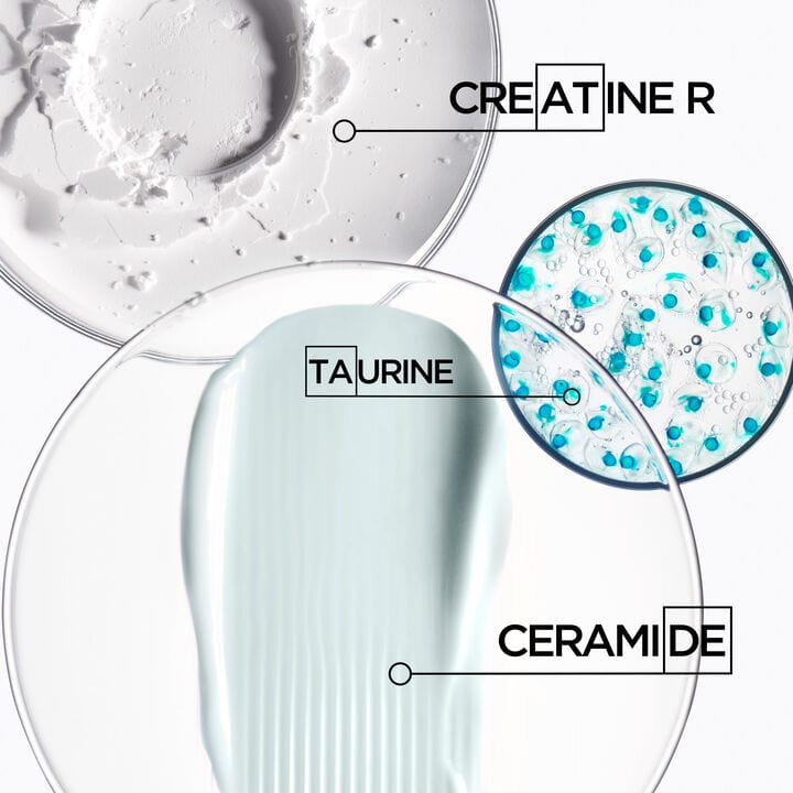 Buy Original Kerastase Resistance Extentioniste Maske 75 ml - Online at Best Price in Pakistan