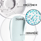 Buy Original Kerastase Resistance Extentioniste Maske 75 ml - Online at Best Price in Pakistan