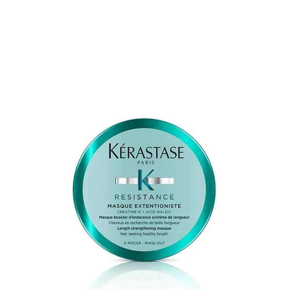 Buy Original Kerastase Resistance Extentioniste Maske 75 ml - Online at Best Price in Pakistan