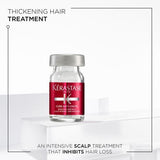 Buy Original Kerastase Specifique Anti-Chute Hair Treatment - Online at Best Price in Pakistan