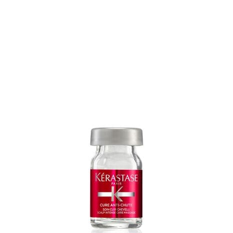 Buy Original Kerastase Specifique Anti-Chute Hair Treatment - Online at Best Price in Pakistan