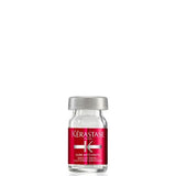 Buy Original Kerastase Specifique Anti-Chute Hair Treatment - Online at Best Price in Pakistan