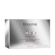 Buy Original Kerastase Specifique Anti-Chute Hair Treatment - Online at Best Price in Pakistan