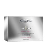 Buy Original Kerastase Specifique Anti-Chute Hair Treatment - Online at Best Price in Pakistan