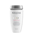 Buy Original Kerastase Specifique Bain Prevention Thickening Hair Shampoo 250ml - Online at Best Price in Pakistan
