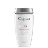 Buy Original Kerastase Specifique Bain Prevention Thickening Hair Shampoo 250ml - Online at Best Price in Pakistan