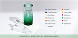 Buy Original Kerastase Specifique Serum Potentialiste 90ml - Online at Best Price in Pakistan
