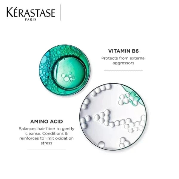 Buy Original Kerastase Specifique Serum Potentialiste 90ml - Online at Best Price in Pakistan