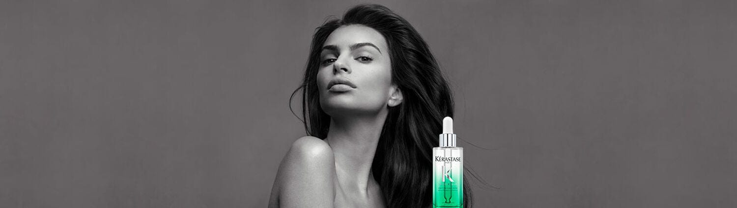 Buy Original Kerastase Specifique Serum Potentialiste 90ml - Online at Best Price in Pakistan