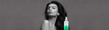Buy Original Kerastase Specifique Serum Potentialiste 90ml - Online at Best Price in Pakistan