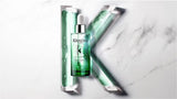 Buy Original Kerastase Specifique Serum Potentialiste 90ml - Online at Best Price in Pakistan