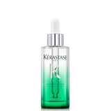 Buy Original Kerastase Specifique Serum Potentialiste 90ml - Online at Best Price in Pakistan