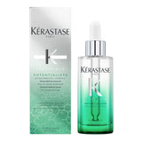 Buy Original Kerastase Specifique Serum Potentialiste 90ml - Online at Best Price in Pakistan