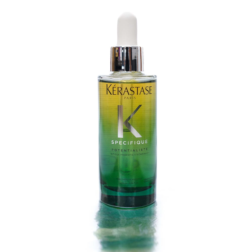 Buy Original Kerastase Specifique Serum Potentialiste 90ml - Online at Best Price in Pakistan