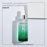 Buy Original Kerastase Specifique Serum Potentialiste 90ml - Online at Best Price in Pakistan