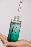 Buy Original Kerastase Specifique Serum Potentialiste 90ml - Online at Best Price in Pakistan