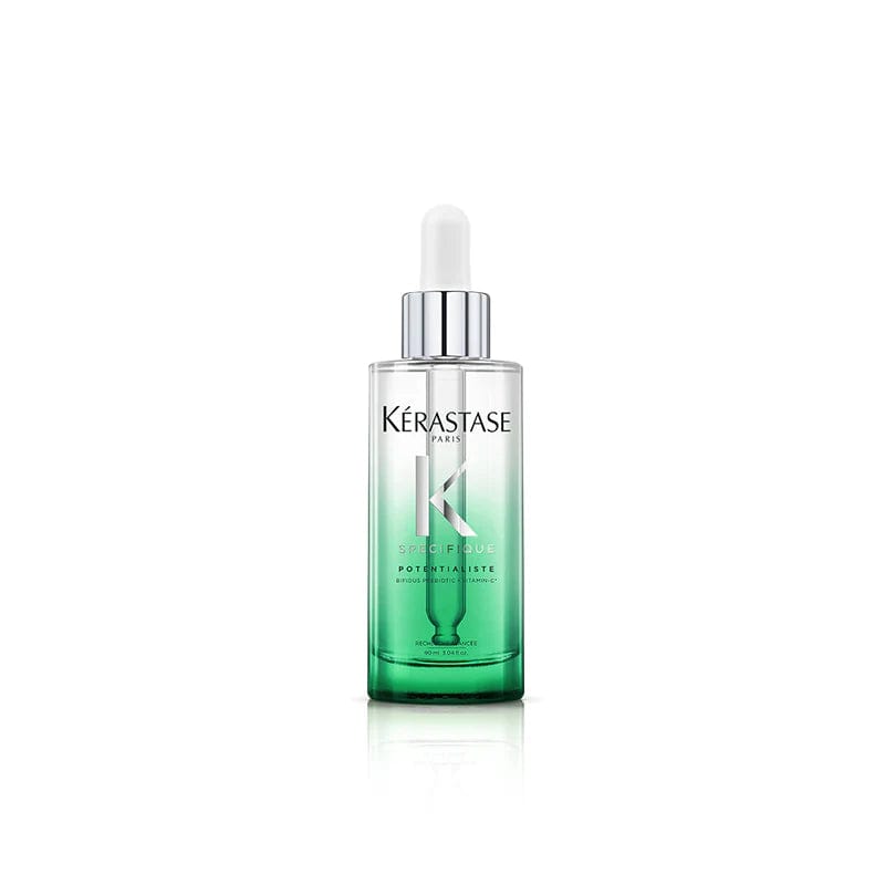Buy Original Kerastase Specifique Serum Potentialiste 90ml - Online at Best Price in Pakistan