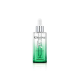 Buy Original Kerastase Specifique Serum Potentialiste 90ml - Online at Best Price in Pakistan