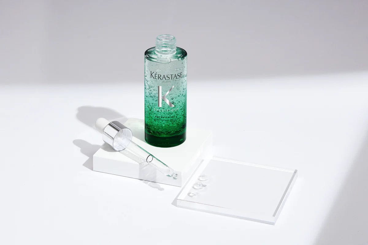 Buy Original Kerastase Specifique Serum Potentialiste 90ml - Online at Best Price in Pakistan