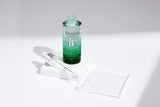 Buy Original Kerastase Specifique Serum Potentialiste 90ml - Online at Best Price in Pakistan