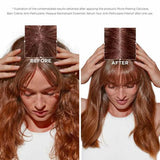 Buy Original Kerastase Symbiose Anti-Dandruff Regime for Sensitive Scalp Shampoo 250ml - Online at Best Price in Pakistan