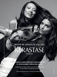 Buy Original Kerastase Symbiose Anti-Dandruff Regime for Sensitive Scalp Shampoo 250ml - Online at Best Price in Pakistan