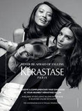 Buy Original Kerastase Symbiose Anti-Dandruff Regime for Sensitive Scalp Shampoo 250ml - Online at Best Price in Pakistan