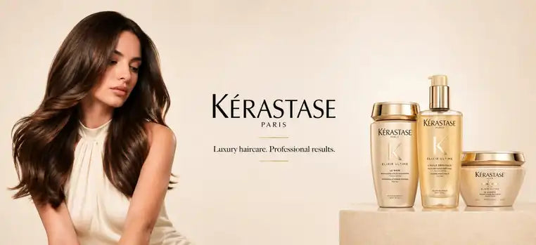 Kerastase