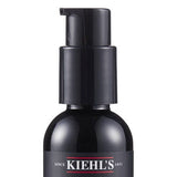 Buy Original Kiehl's Age Defende.r Power Serum - Online at Best Price in Pakistan