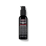 Buy Original Kiehl's Age Defende.r Power Serum - Online at Best Price in Pakistan