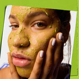 Buy Original Kiehl's Avocado Nourishing Hydration Mask 100g - Online at Best Price in Pakistan