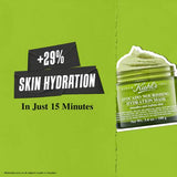 Buy Original Kiehl's Avocado Nourishing Hydration Mask 100g - Online at Best Price in Pakistan
