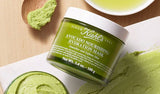 Buy Original Kiehl's Avocado Nourishing Hydration Mask 100g - Online at Best Price in Pakistan
