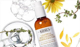 Buy Original Kiehl's Calendula Deep Cleansing Foaming Face Wash 230ml - Online at Best Price in Pakistan