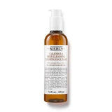 Buy Original Kiehl's Calendula Deep Cleansing Foaming Face Wash 230ml - Online at Best Price in Pakistan