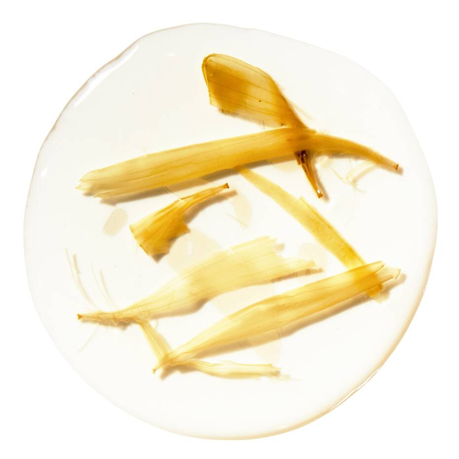 Buy Original Kiehl's Calendula Herbal-Extract Alcohol-Free Toner - 500ml - Online at Best Price in Pakistan