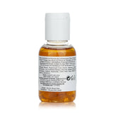 Buy Original Kiehl's Calendula Herbal-Extract Toner 40ml - Online at Best Price in Pakistan