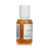 Buy Original Kiehl's Calendula Herbal-Extract Toner 40ml - Online at Best Price in Pakistan