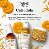 Buy Original Kiehl's Calendula Herbal-Extract Toner 40ml - Online at Best Price in Pakistan