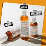 Buy Original Kiehl's Calendula Herbal-Extract Toner 40ml - Online at Best Price in Pakistan