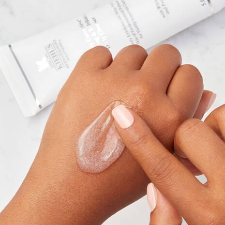 Buy Original Kiehl's Clearly Corrective Brightening & Exfoliating Daily Cleanser - 150ml - Online at Best Price in Pakistan
