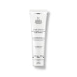 Buy Original Kiehl's Clearly Corrective Brightening & Exfoliating Daily Cleanser - 150ml - Online at Best Price in Pakistan