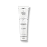Buy Original Kiehl's Clearly Corrective Brightening & Exfoliating Daily Cleanser - 150ml - Online at Best Price in Pakistan