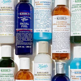 Buy Original Kiehl's Cucumber Herbal Alcohol-Free Toner 250ml - Online at Best Price in Pakistan
